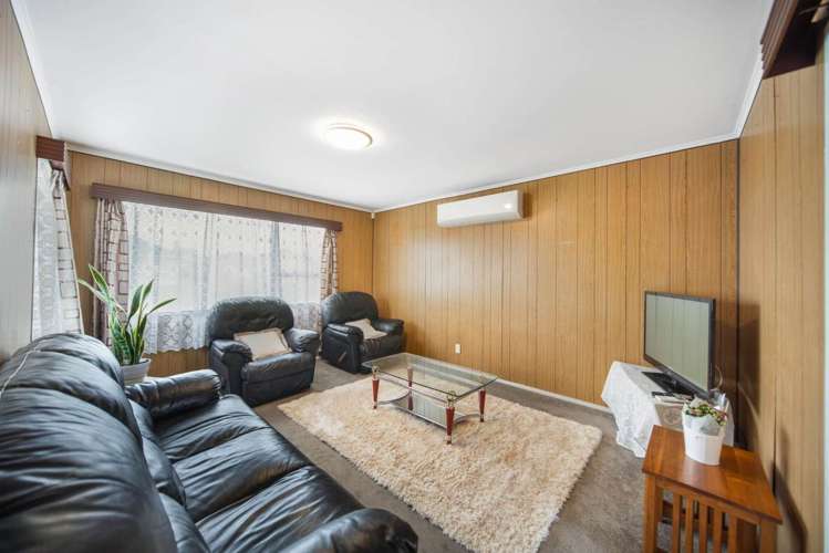 33a Ashley Avenue Mangere East_13