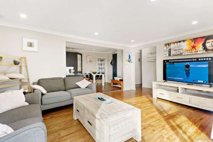 8 Alexander Avenue Papatoetoe_11