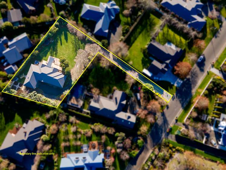 37a Stonebridge Way Prebbleton_21