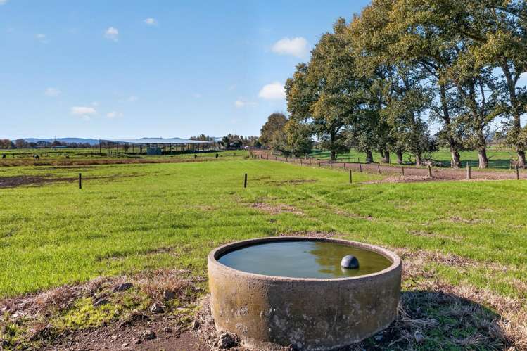 807 Te Ohaki Road Huntly_11