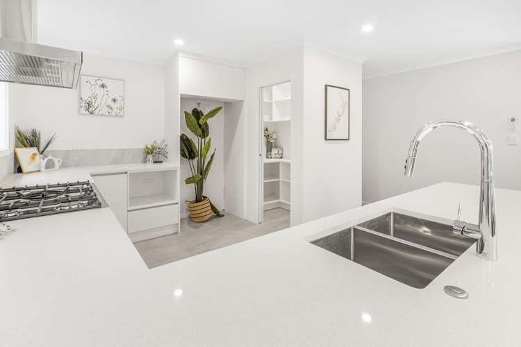 11 Kawakawa Place Hillcrest_5