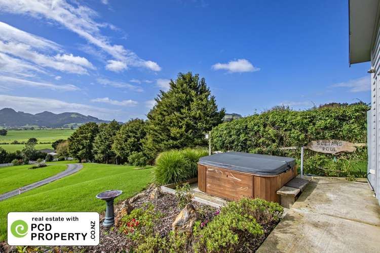 21 Finlayson Road Matarau_9