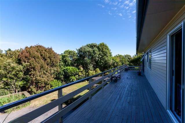 108a Wairau Road Oakura_2