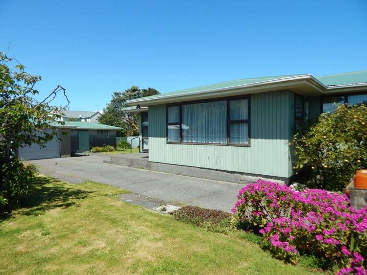 204 Sewell Street Hokitika_16