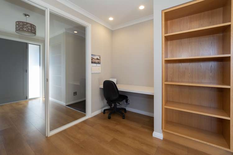 18 Tuarangi Road Netherby_5