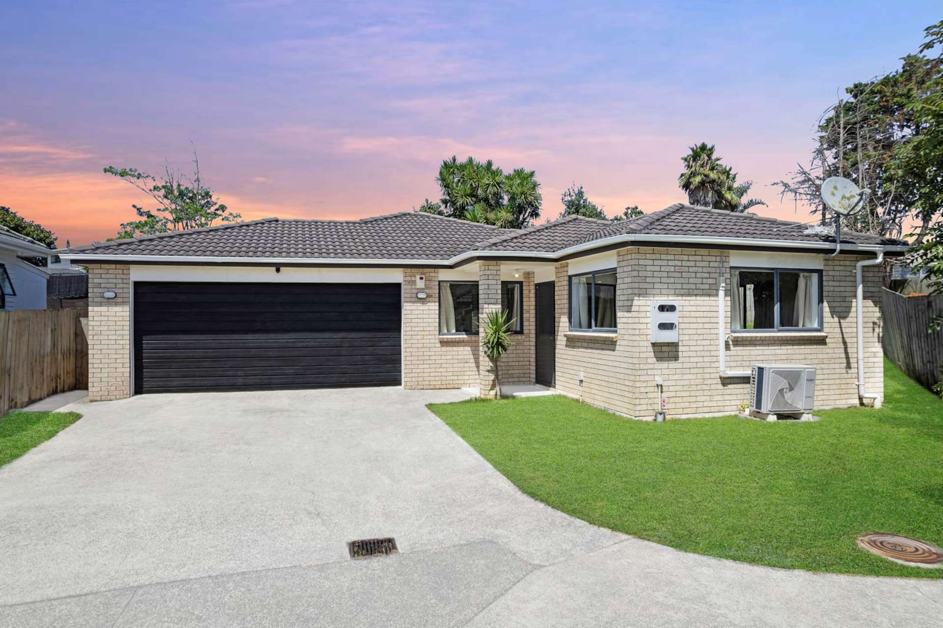 86A Pah Road Papatoetoe_0