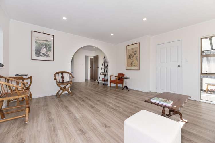 2/168 Prince Regent Drive Farm Cove_3