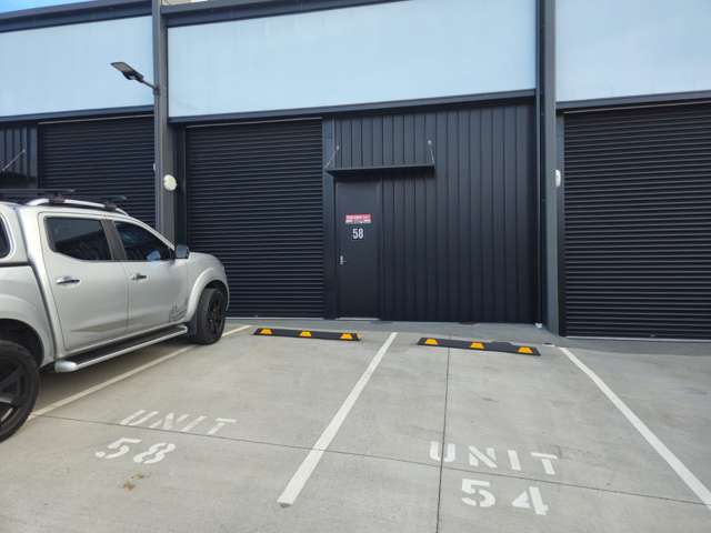 58 Progressive Way East Tamaki_3