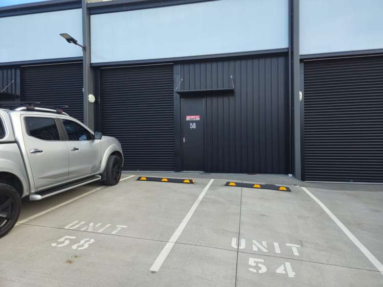 58 Progressive Way East Tamaki_3