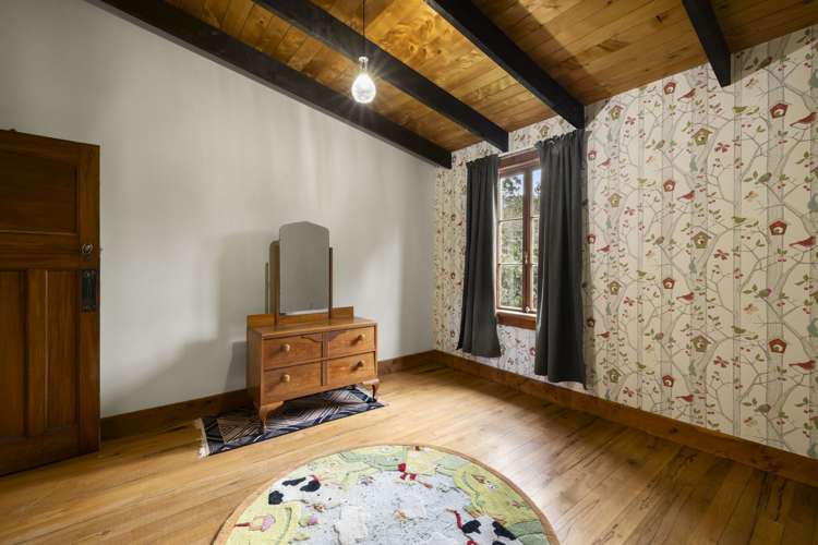 2/24 Clothier Road Waipa_22