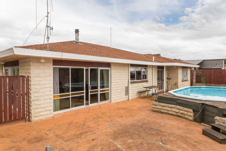 117 Guy Street Dannevirke_23