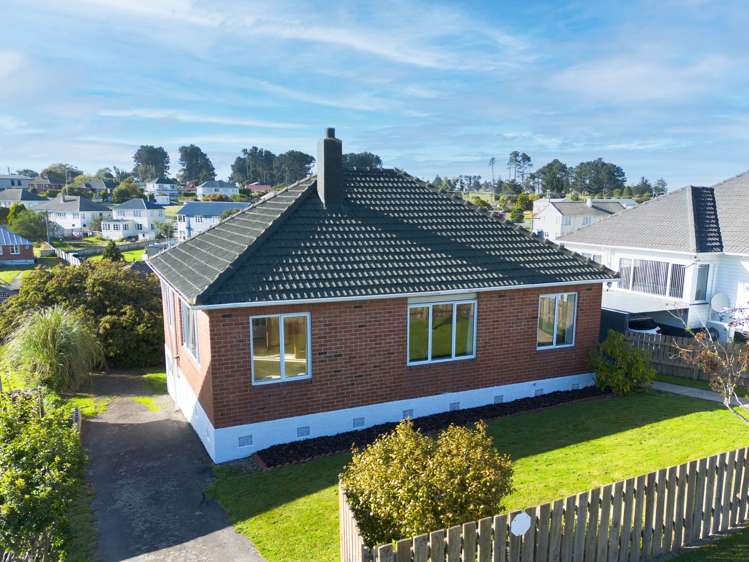 87 Clermiston Avenue Corstorphine_13