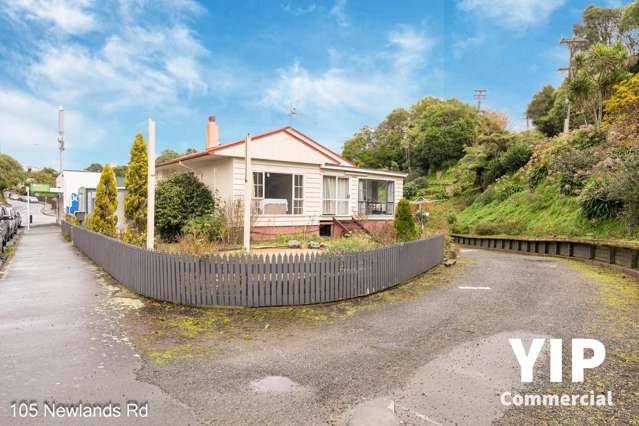 103 & 105 Newlands Road Newlands_4