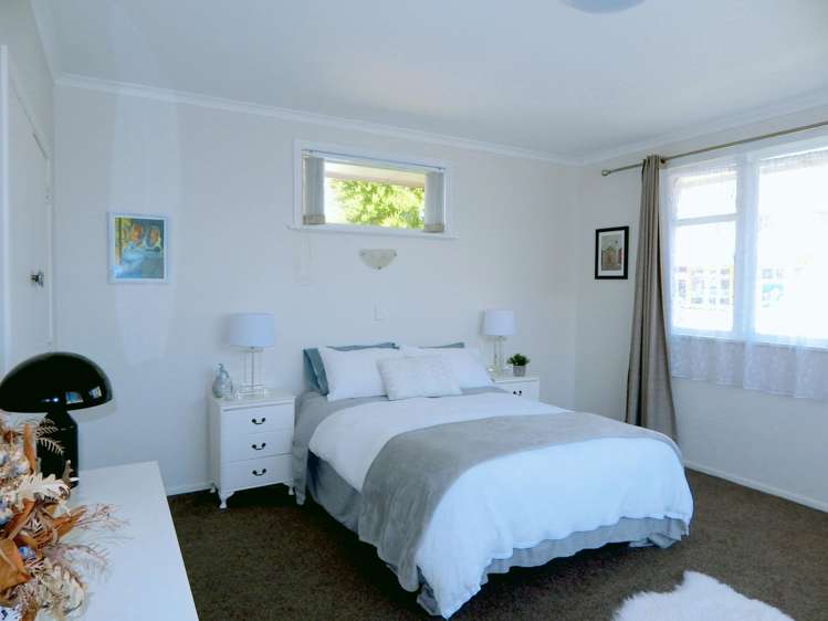 51 Camperdown Road Miramar_12