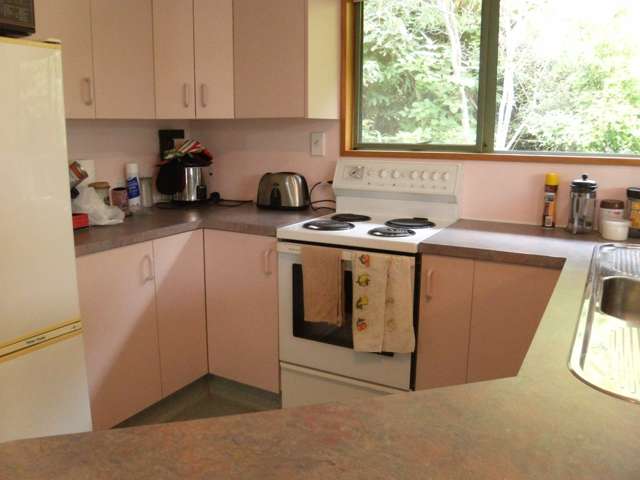 2483 Papatowai Highway Papatowai/Pounawea_1