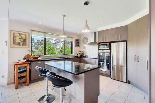 15 East Street Mahurangi East_3