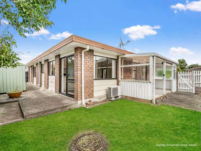 6/39 Swanson Road Henderson_4