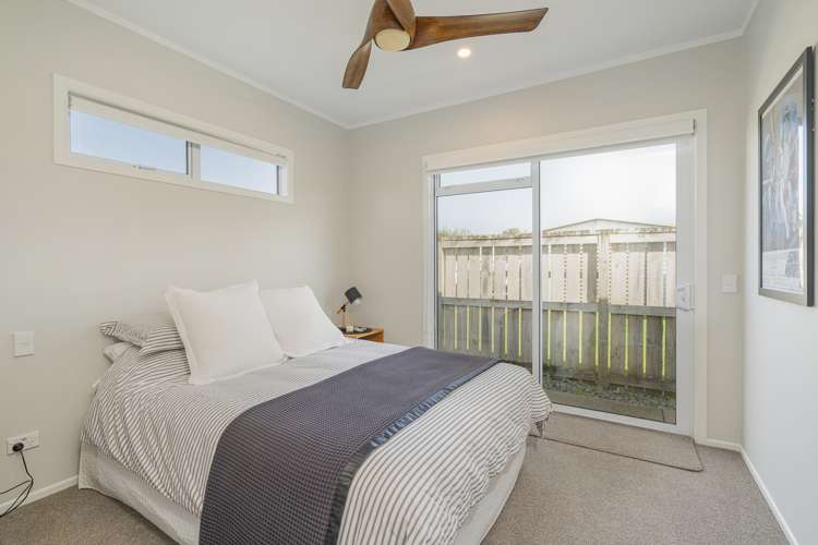 14 School Road Whitianga_26