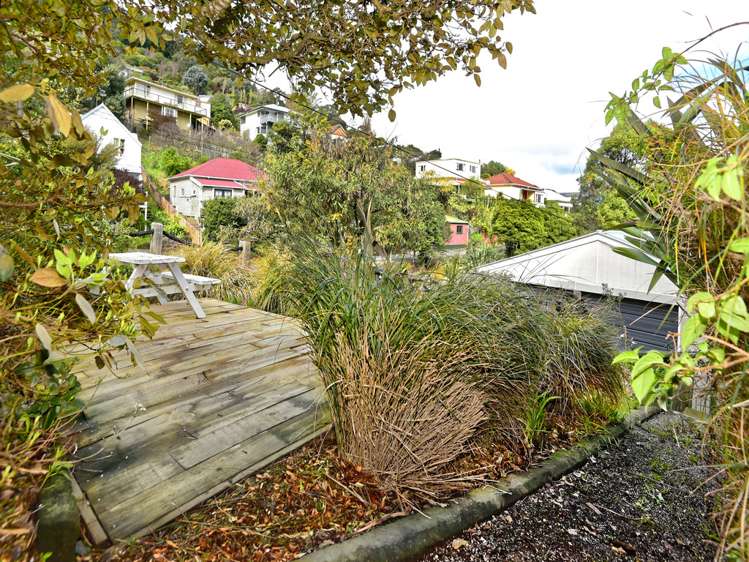 59 Saint Davids Street Lyttelton_15