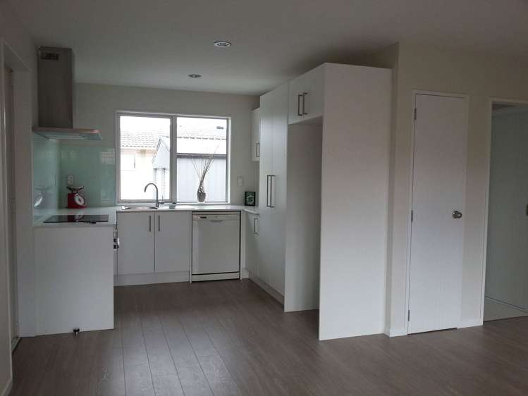 6A Kaumatua Place Te Atatu Peninsula_7