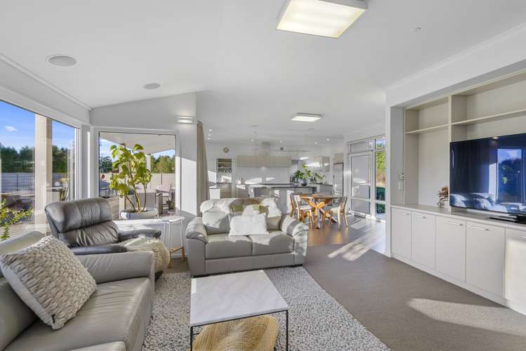 35 Ridgens Road Darfield_9