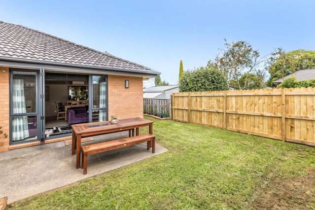 14a Shirley Avenue Papakura_2