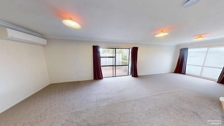 44A Campbell Street 1235_4