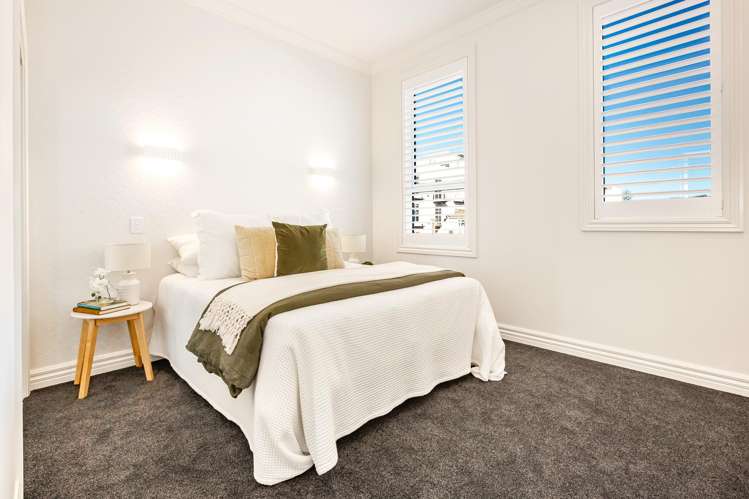 2 Caroline Street Mount Victoria_13