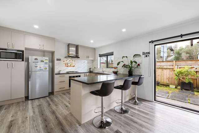 757a Great South Road Papatoetoe_4