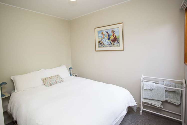 24 Thomas Street Allenton_11