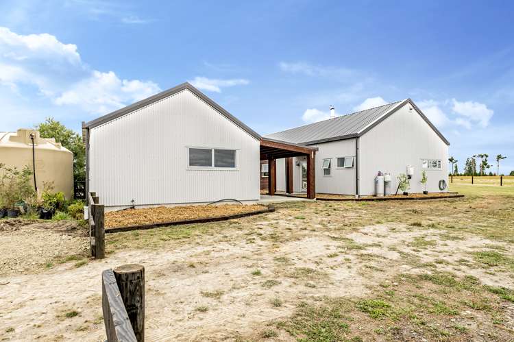 106 Struie Road Hororata_4