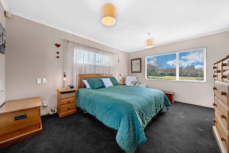 94A Ranfurly Road Alfriston_28