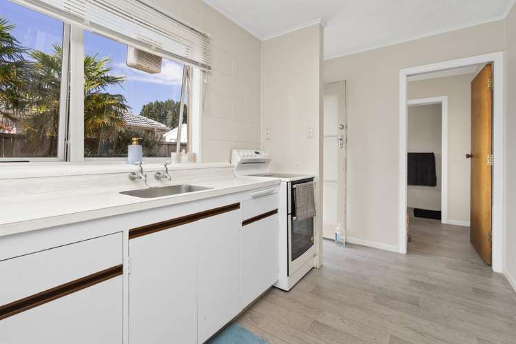 1/45 York Street 1074_5
