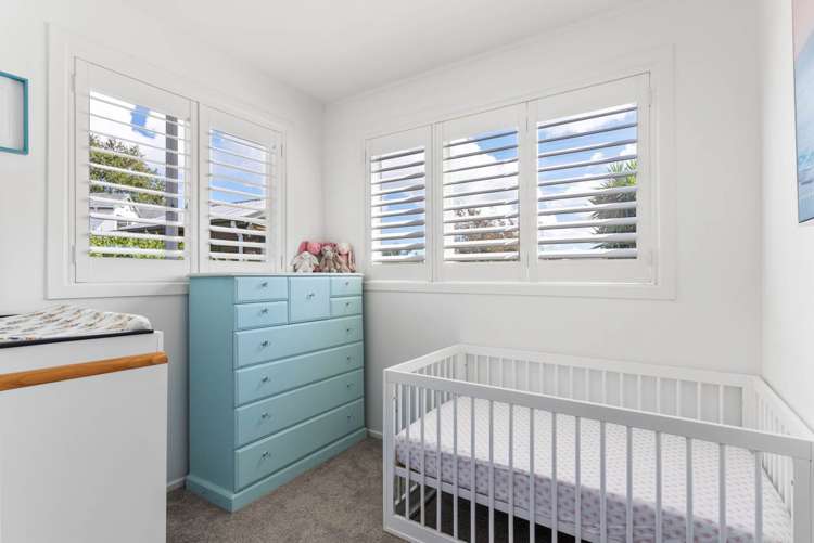 62 Fancourt Street Meadowbank_16