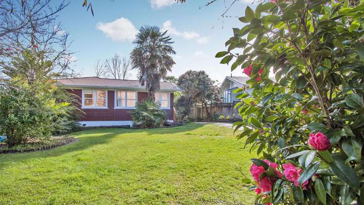 34 Kelkirk St up 1700_2
