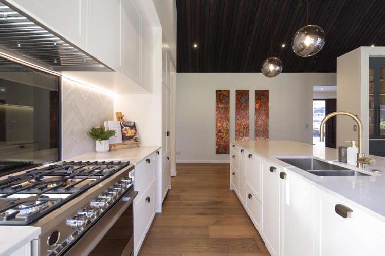 103 Toms Creek Road Gibbston_6