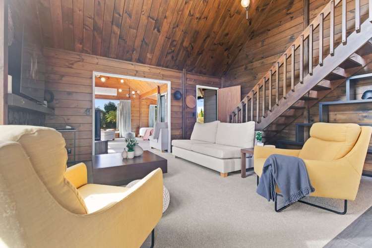 46b Hamilton Road Cambridge_5