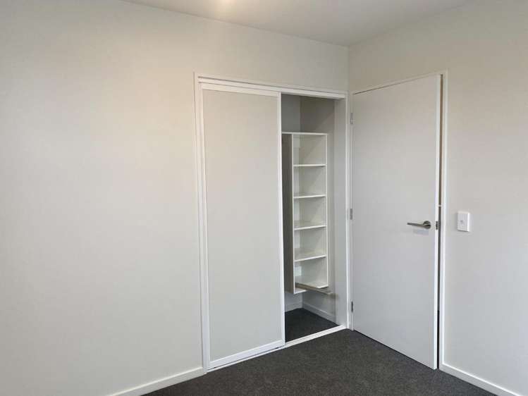 6/9 Bolton Avenue 10222_10