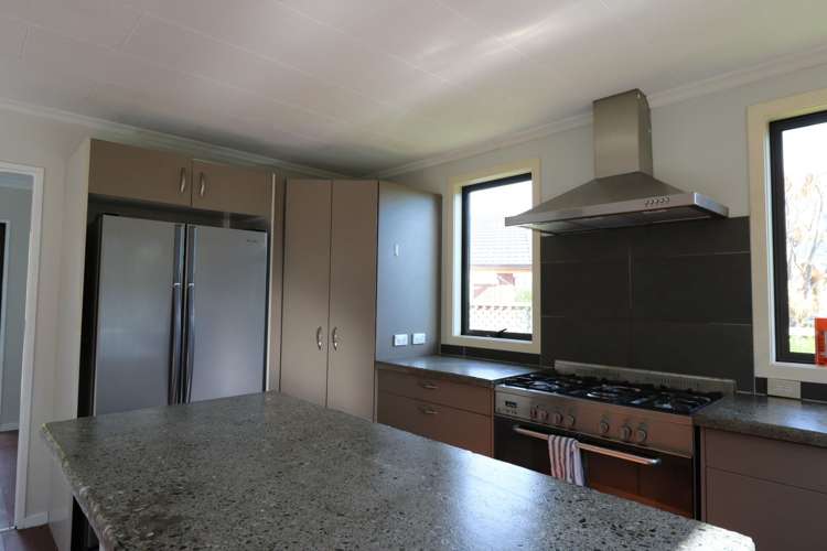 7 Larch Court Kelvin Heights_5