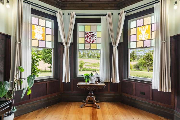 336 Ireland Road Waitoki_26