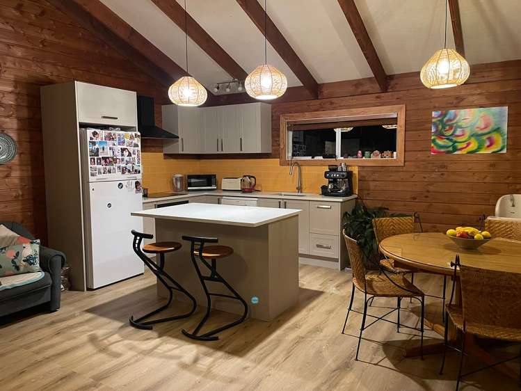 148 Laingholm Drive Laingholm_14