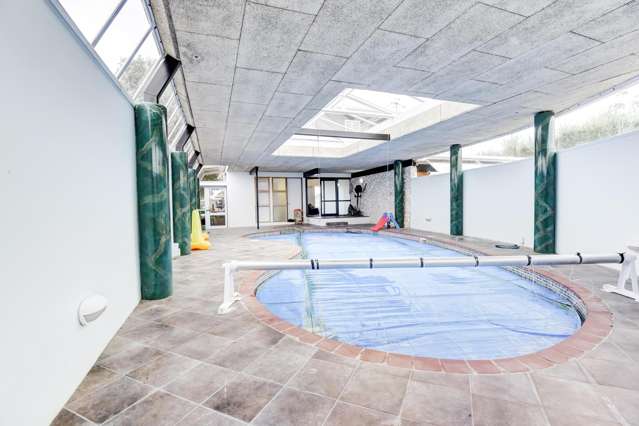 23 Tasman Views Otamatea_3