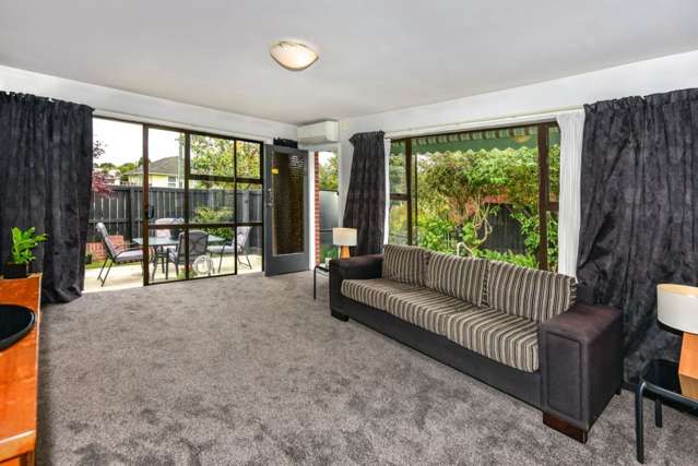 1/244 Condell Avenue Papanui_2