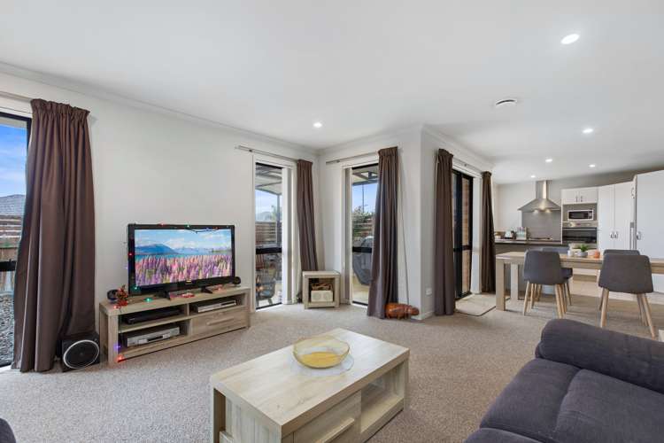 10 Rainey Crescent Papamoa_3