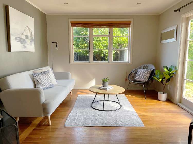 34 Urlich Avenue Melville_1