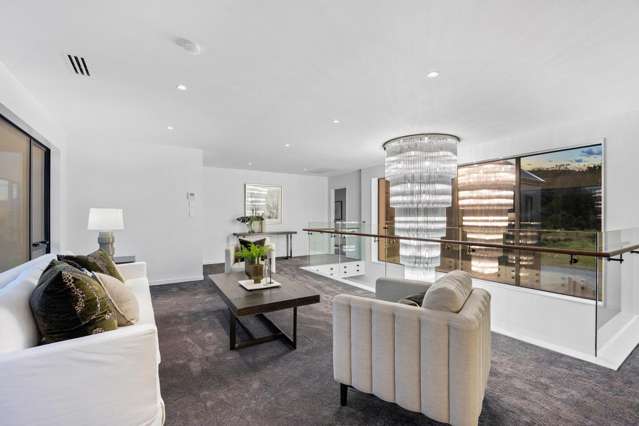 67 Streamview Way Long Bay_2
