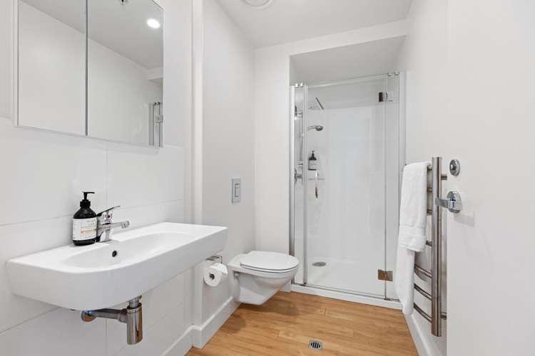 P6/11 Maunganui Road (Eleven Apartments) Mt Maunganui_11