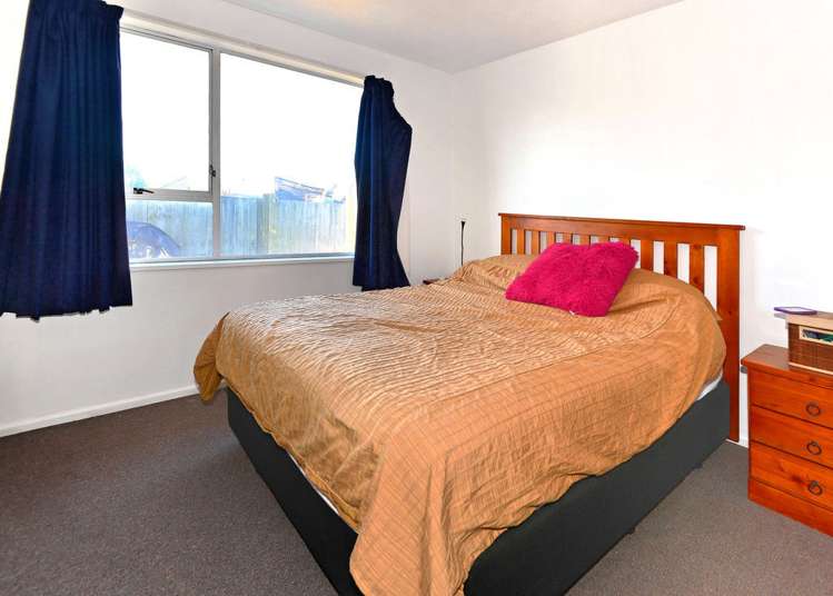 276 Pages Road Wainoni_10