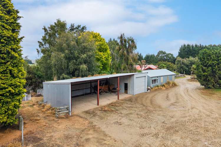 665-901 Tima Burn Road Teviot_15