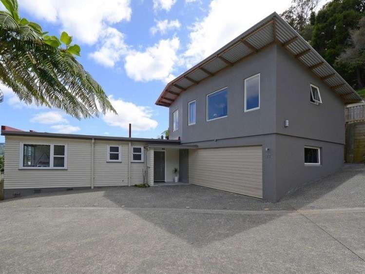 71 Wyndrum Avenue Waterloo_19